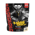 Mutant Mass Extreme 2500
