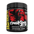 Mutant Creakong CX8