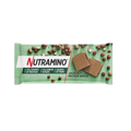 Nutramino Nutra-Go Protein Wafer 12 x 39g