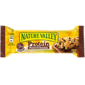 Nature Valley Crunchy 18x42g