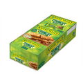 Nature Valley Crunchy 18x42g