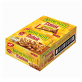 Nature Valley Protein 12x40g