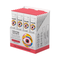 Neutonic Creatine 30 Sachets