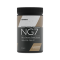 NEWGRIT NG7 Premium Mens Formula