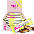 NICK'S Protein Wafer 24 x 40g