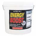 NutriSport Energy Boost 4:1