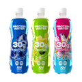 NXT Nutrition KN Protein Water