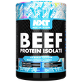 NXT Nutrition Beef Protein Isolate
