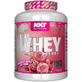 NXT Nutrition Pure Whey Deluxe
