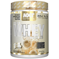 NXT Nutrition Pure Whey Deluxe