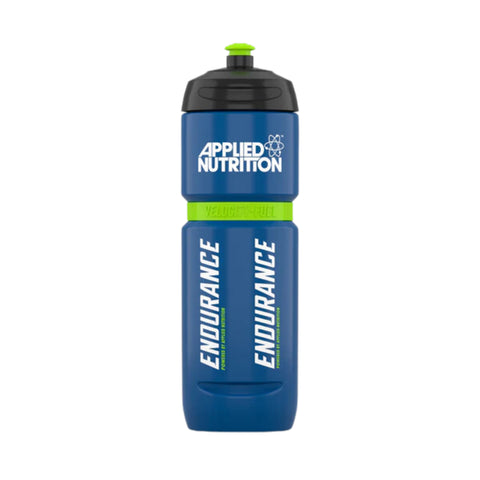 Applied Nutrition Endurance Bottle