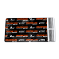 Olimp Creatine 1250 Mega Caps