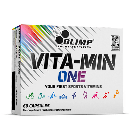 Olimp Vita-Min One