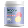Bloom Creatine Monohydrate 203g