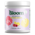 Bloom Pre-Workout 30 Servings