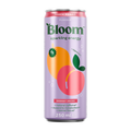 Bloom Sparkling Energy 12 x 250ml