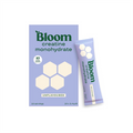 Bloom Creatine Sticks 10 x 3.4g