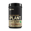 Optimum Nutrition Gold Standard 100% Plant Protein