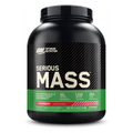 Optimum Nutrition Serious Mass