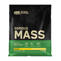 Optimum Nutrition Serious Mass