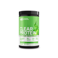 Optimum Nutrition Gold Standard Clear Plant Protein