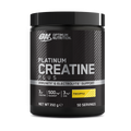 Optimum Nutrition Platinum Creatine+