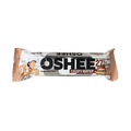 OSHEE Protein Crispy Wafer 12 x 37g