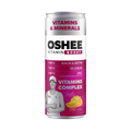 OSHEE Vitamin Boost + Minerals 24 x 250ml