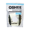 OSHEE Hydration Zero Sugar 630g