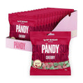 PANDY Candy 14 x 50g