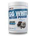 Per4m Egg White Protein Powder
