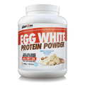 Per4m Egg White Protein Powder