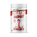 Per4m Creatine Sherbet