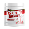 Per4m Creatine Sherbet