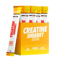 Per4m Creatine Sherbet