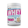 Per4m Advanced Whey Protein