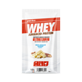 Per4m Advanced Whey Protein