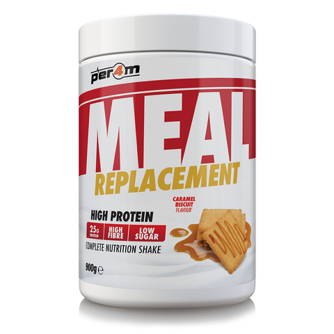Per4m Meal Replacement