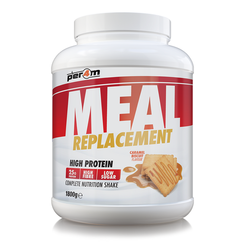 Per4m Meal Replacement