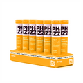 Phizz 3-in-1 Multivitamin & Rehydration Electrolyte Effervescent Tablets