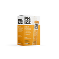 Phizz 3-in-1 Multivitamin & Rehydration Electrolyte Effervescent Tablets