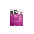 Phizz 3-in-1 Multivitamin & Rehydration Electrolyte Effervescent Tablets