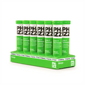 Phizz 3-in-1 Multivitamin & Rehydration Electrolyte Effervescent Tablets