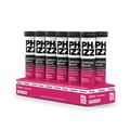 Phizz Daily Energy Effervescent Tablets 12x20