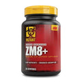 Mutant Core Series ZM8+