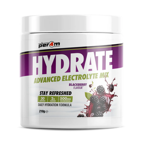 Per4m Hydrate