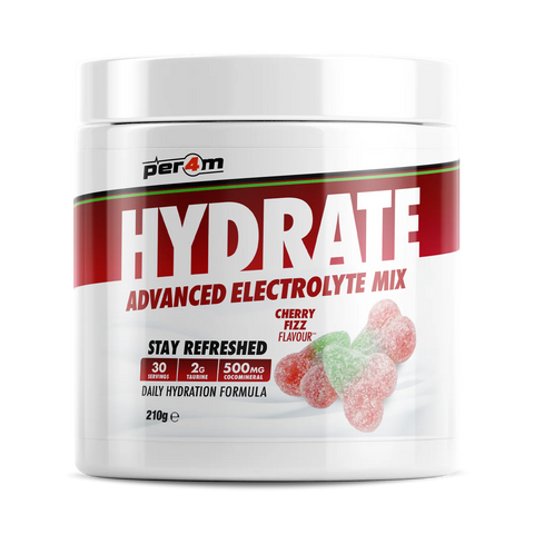 Per4m Hydrate