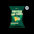 QNT Protein Chips 12 x 50g