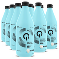 QNT 53g Protein Shake 12 x 500ml