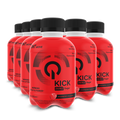 QNT Kick Drink 12 x 250ml